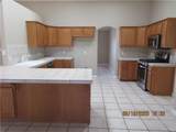2627 Broken Arrow Street - Photo 4