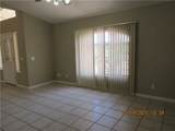 2627 Broken Arrow Street - Photo 5
