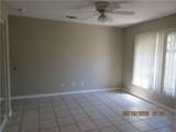 2627 Broken Arrow Street - Photo 6