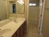 2627 Broken Arrow Street - Photo 7