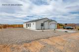 7567 Cayuse Court - Photo 1
