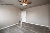 7567 Cayuse Court - Photo 10