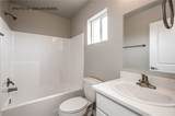 7567 Cayuse Court - Photo 11