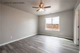 7567 Cayuse Court - Photo 12
