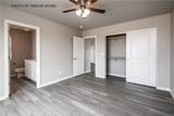 7567 Cayuse Court - Photo 13