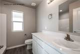 7567 Cayuse Court - Photo 14