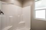 7567 Cayuse Court - Photo 15