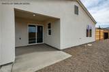 7567 Cayuse Court - Photo 16