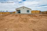 7567 Cayuse Court - Photo 18
