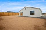 7567 Cayuse Court - Photo 19