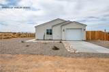 7567 Cayuse Court - Photo 2