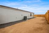 7567 Cayuse Court - Photo 20