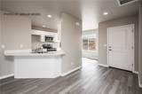 7567 Cayuse Court - Photo 3