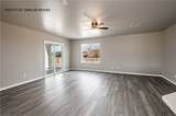 7567 Cayuse Court - Photo 4