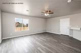 7567 Cayuse Court - Photo 5