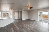 7567 Cayuse Court - Photo 6