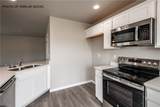 7567 Cayuse Court - Photo 8