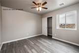 7567 Cayuse Court - Photo 9