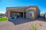 3028 Fort Mojave Drive - Photo 52