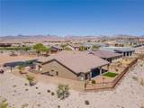 3028 Fort Mojave Drive - Photo 62