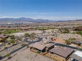 3028 Fort Mojave Drive - Photo 64