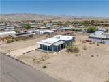 1115 Jocabima Drive - Photo 1