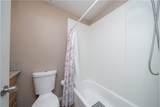 1115 Jocabima Drive - Photo 12