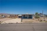 1115 Jocabima Drive - Photo 2