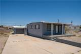 1115 Jocabima Drive - Photo 3