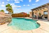 5218 Amber Sands Drive - Photo 12