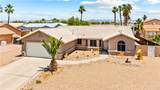 5218 Amber Sands Drive - Photo 3