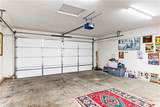 5218 Amber Sands Drive - Photo 34