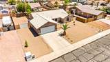 5218 Amber Sands Drive - Photo 4