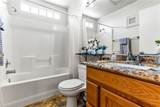 5218 Amber Sands Drive - Photo 40