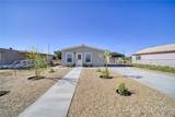 2170 Devlin Avenue - Photo 1