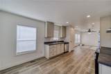 2170 Devlin Avenue - Photo 10