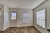 2170 Devlin Avenue - Photo 12