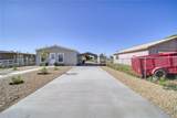 2170 Devlin Avenue - Photo 2