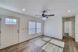 2170 Devlin Avenue - Photo 22