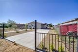 2170 Devlin Avenue - Photo 3