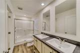 2170 Devlin Avenue - Photo 30