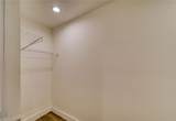2170 Devlin Avenue - Photo 33