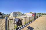 2170 Devlin Avenue - Photo 4