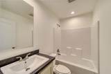 2170 Devlin Avenue - Photo 40