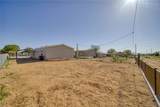 2170 Devlin Avenue - Photo 51