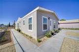 2170 Devlin Avenue - Photo 7