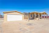 7099 Martin Drive - Photo 3