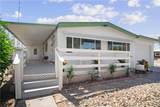8135 Smoketree Lane - Photo 1