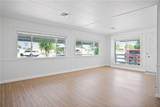 8135 Smoketree Lane - Photo 12