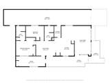 8135 Smoketree Lane - Photo 2